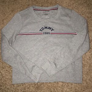 Tommy Hilfiger pullover